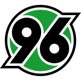 Hannover 96 Am