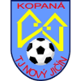 Novy Jicin