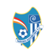 Tarxien Rainbows F.C