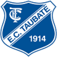 Taubate(w)