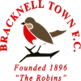 Bracknell Town