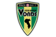 VONDS Ichihara