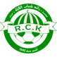 RC Kouba