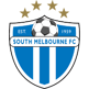 South Melbourne(w)