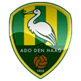Ado Den Haag(w)