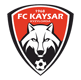 Kaisar Kyzylorda