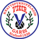 UMF Vidir