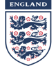 England U17(w)