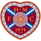 Hearts B