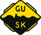 Gamla Upsala(w)