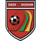 Sichuan(w)