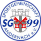 Andernach(w)