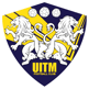 Pahang UiTM FC