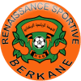 Renaissance de Berkane