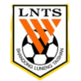 Shandong Taishan U17