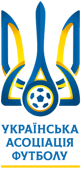 Ukraine U17(w)