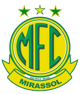 Mirassol