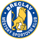 MSK Breclav