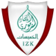 Ittihad Zemmouri Khemisset