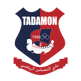 Tadamon Sour