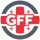 Georgia