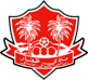 Dhofar