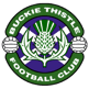 Buckie Thistle FC