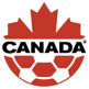 Canada(w)