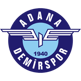 Adana Demirspor