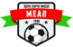 MEAP Nisou