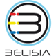 Belisia bilzen