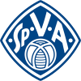 Viktoria Aschaffenburg