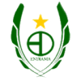 Sagrada Esperanca