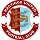 Hastings United