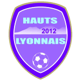 Hauts Lyonnais