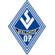 SV Waldhof Mannheim