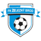 Zelezny Brod