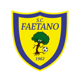 Faetano
