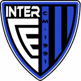 Inter Club Escaldes