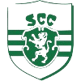 Sporting Clube de Goa