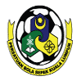 Kuala Lumpur U20