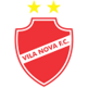 Vila Nova Youth