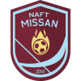 Naft Missan