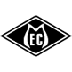Mixto EC(w)