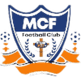MCF FC