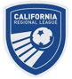 CA Regional