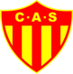 Sarmiento de Resistencia Reserves