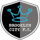 Brooklyn City (w)
