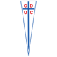 Universidad Catolica(w)