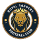 Royal Rangers FC